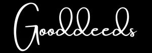 Gooddeeds