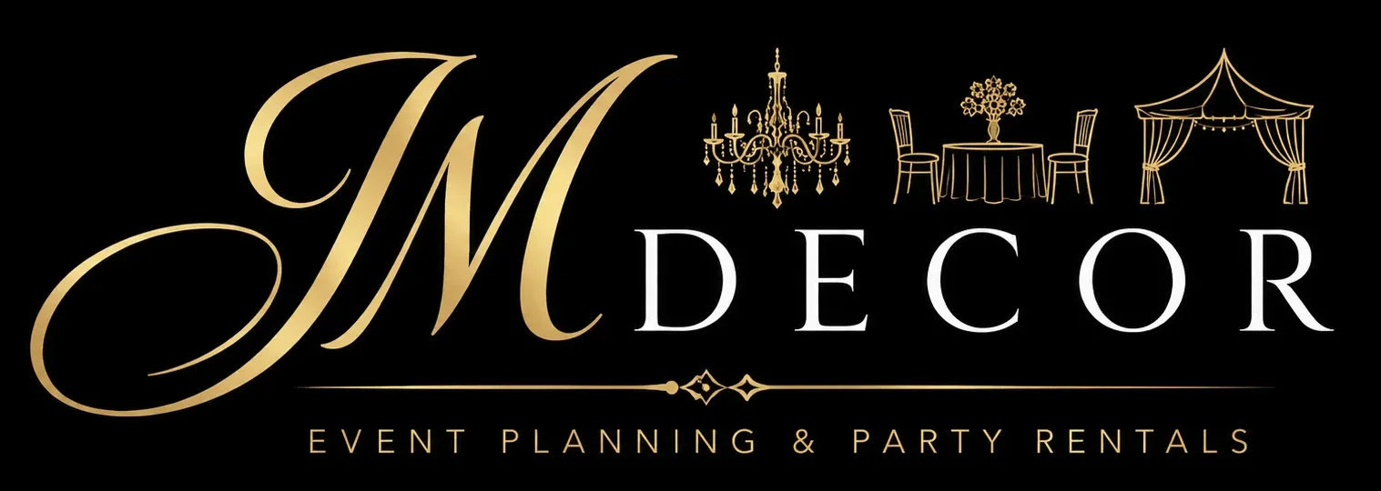 JM Decor